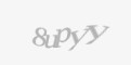Қорғаныс коды