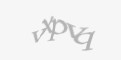 Қорғаныс коды